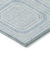 Addison Chantille Machine Washable Acn1462 Area Rug Collection