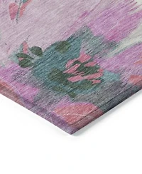Addison Chantille Machine Washable Acn1492 Area Rug Collection