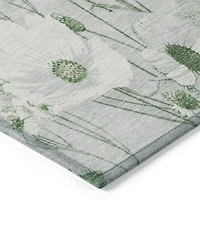 Addison Chantille Machine Washable Acn1502 Area Rug Collection