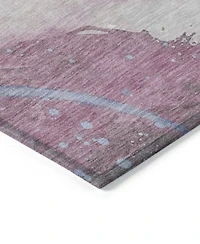 Addison Chantille Machine Washable Acn1532 Area Rug Collection