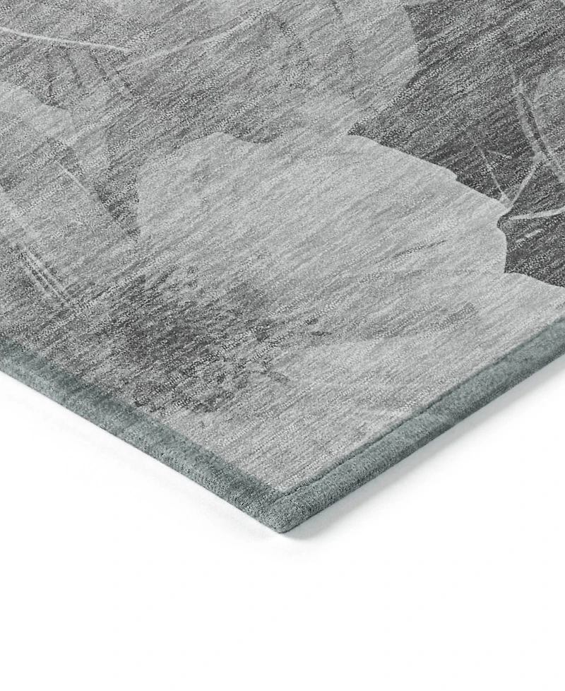 Addison Chantille Machine Washable ACN1542 9'x12' Area Rug