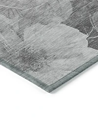 Addison Chantille Machine Washable ACN1542 9'x12' Area Rug