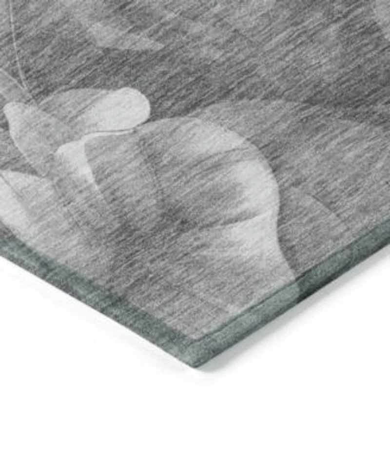 Addison Chantille Machine Washable Acn1562 Area Rug Collection