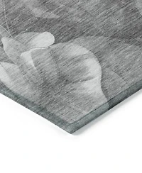 Addison Chantille Machine Washable Acn1562 Area Rug Collection