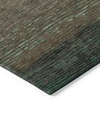 Addison Chantille Machine Washable Acn1572 Area Rug Collection