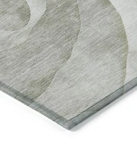 Addison Chantille Machine Washable Acn1622 Area Rug Collection