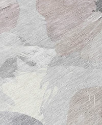 Addison Chantille ACN1559 1'8"x2'6" Area Rug