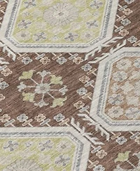 Addison Chantille Machine Washable Acn1444 Area Rug Collection