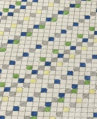 Addison Chantille Machine Washable Acn1412 Area Rug Collection
