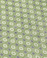 Addison Chantille Machine Washable ACN1431 5'x7'6" Area Rug