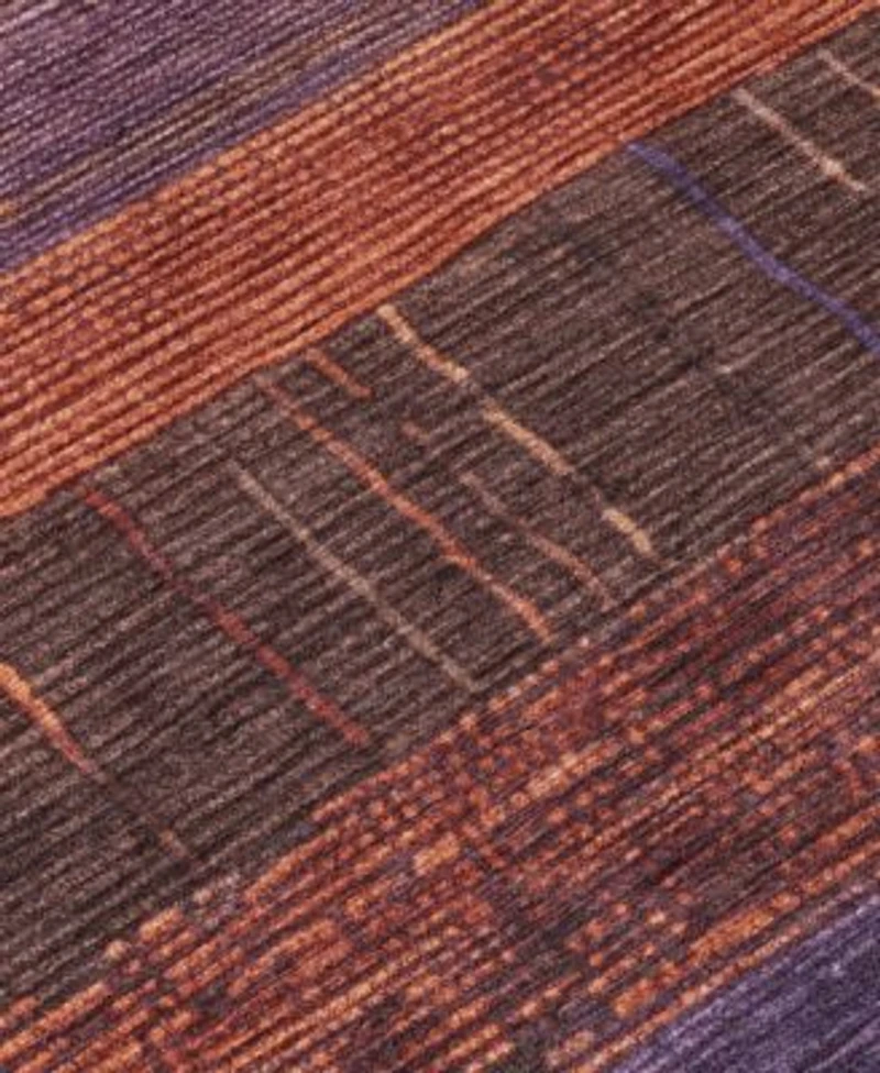 Addison Chantille Machine Washable Acn1570 Area Rug Collection