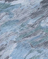 Addison Chantille Machine Washable Acn1346 Area Rug Collection