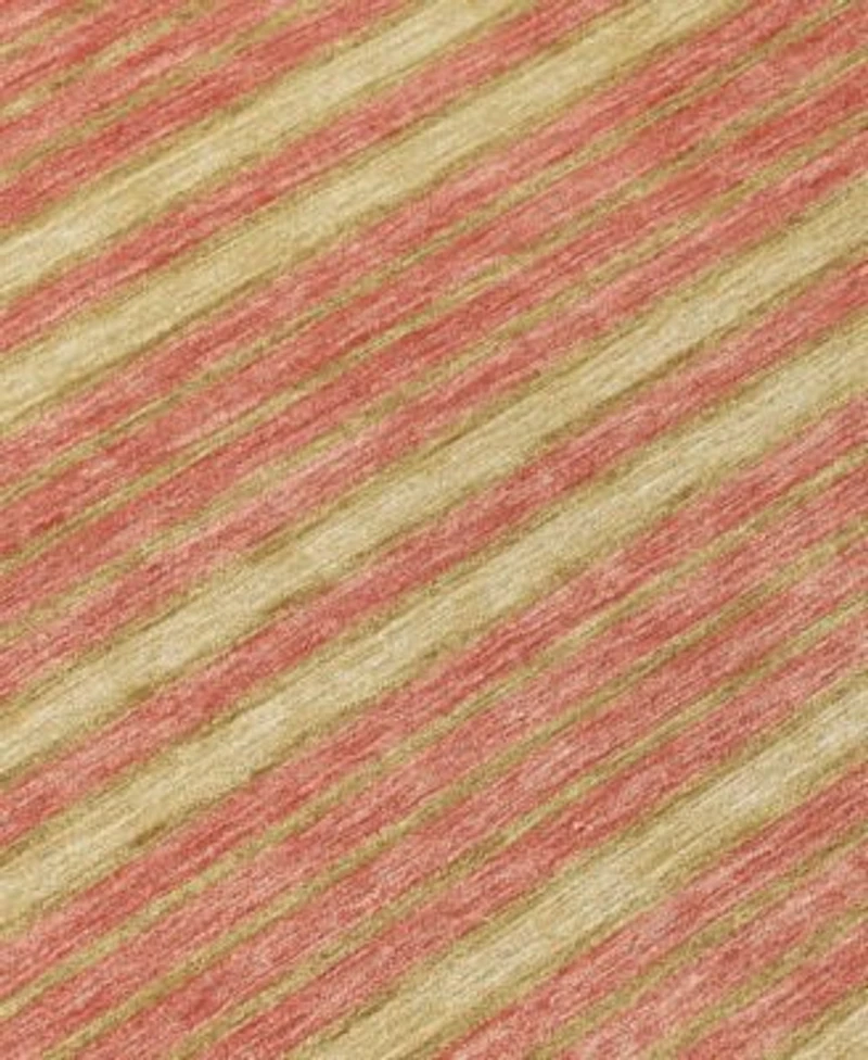 Addison Chantille Machine Washable Acn1406 Area Rug Collection