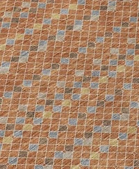 Addison Chantille Machine Washable Acn1416 Area Rug Collection