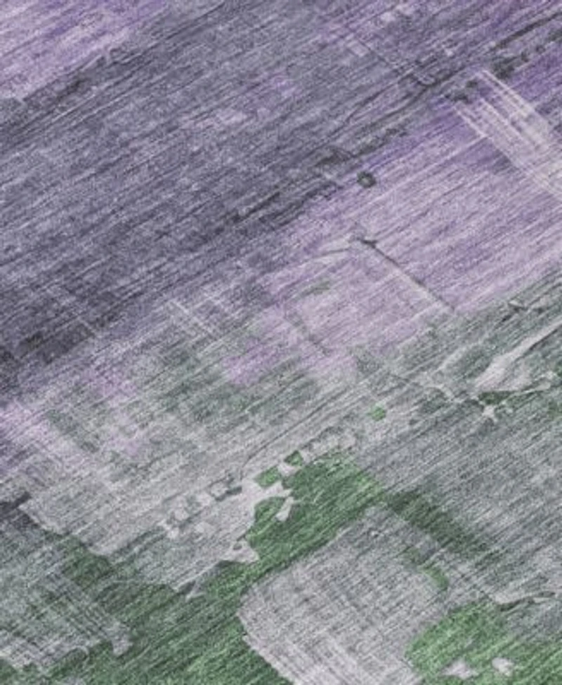 Addison Chantille Machine Washable Acn1476 Area Rug Collection