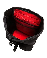 Manhattan Portage Snapshot Camera Drawstring Backpack