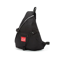 Manhattan Portage Large J Backpack
