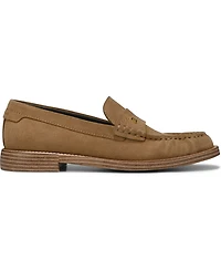 Franco Sarto Women's Yulisa Round Toe Penny Loafers