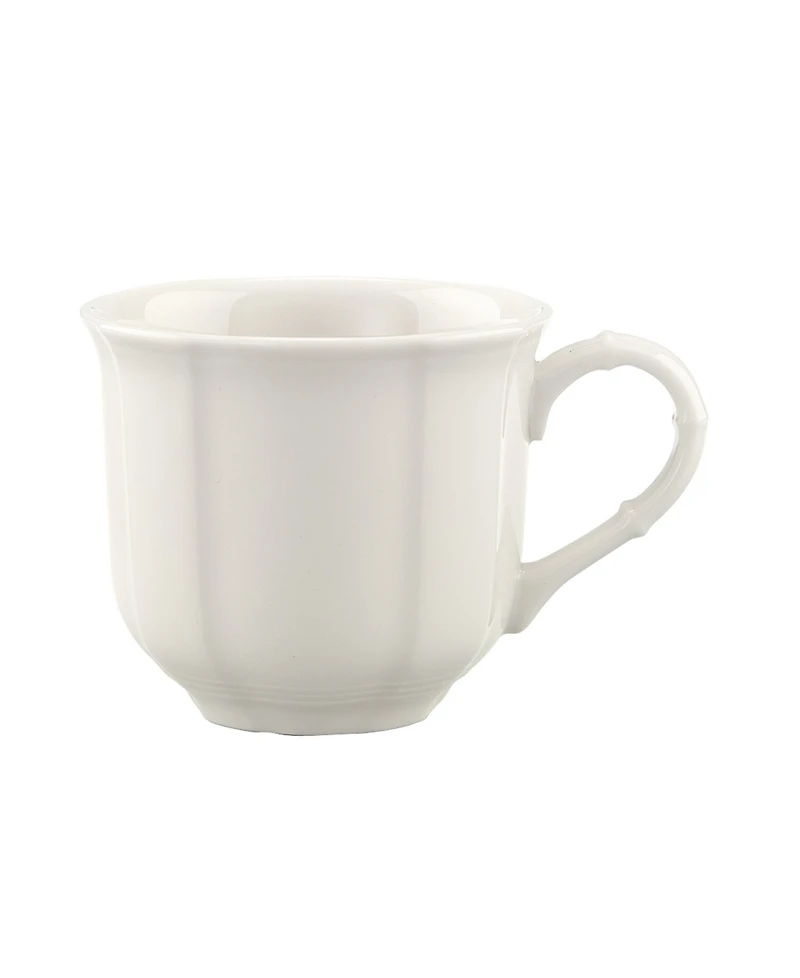 Villeroy & Boch Manoir Espresso Cup