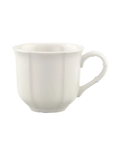 Villeroy & Boch Manoir Espresso Cup