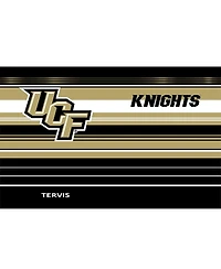 Tervis Ucf Knights 30oz. Hype Stripes Stainless Steel Tumbler