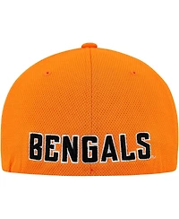 Top of the World Men's Orange Idaho State Bengals Reflex Performance Flex Hat