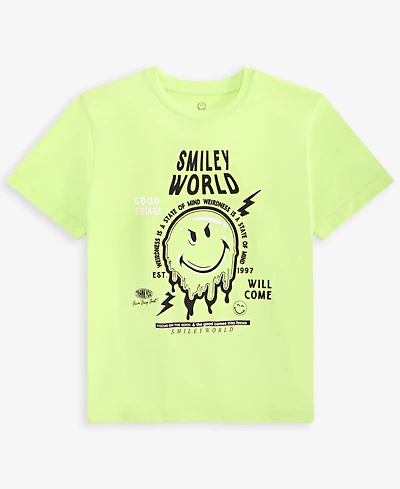Grayson Threads Kids