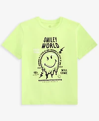 Grayson Threads Kids