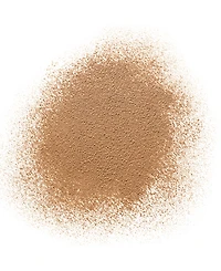 The Original Get Started Kit 3-Piece Mineral Makeup Set