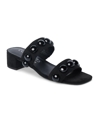 Coconuts by Matisse Venus Heeled Sandal
