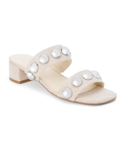 Coconuts by Matisse Venus Heeled Sandal