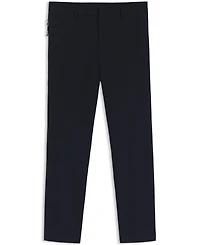 Boss by Hugo Men's Performance-Stretch Slim-Fit Pants