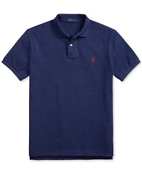 Polo Ralph Lauren Men's Classic-Fit Mesh