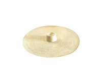 Solana Oversized Straw Hat in Natural Beige