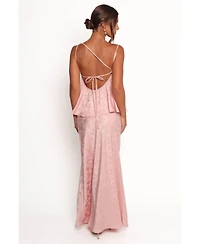 Petal and Pup Women's Alysa Skirt Set