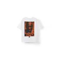 Cotton On Little Boys Little/Big Licensed Drop Shoulder Short Sleeve Tee