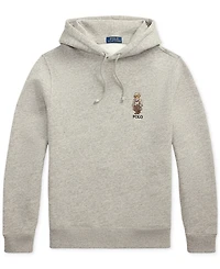Polo Ralph Lauren Men's Bear Fleece Hoodie