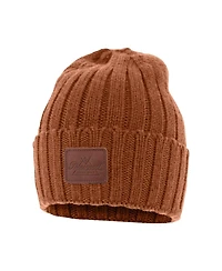 Thorogood Men's Logger's Merino Wool Knit Beanie