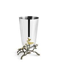 Michael Aram Lovebirds Medium Vase