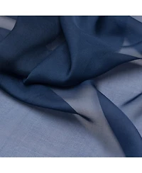 Sophia - Silk Scarf/Shawl for Women