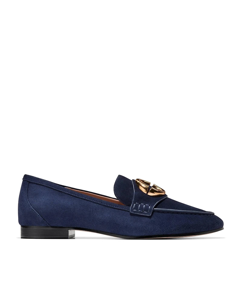 Cole Haan Women's Skylar Loafer Flats