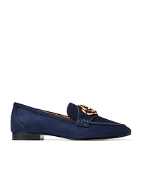 Cole Haan Women's Skylar Loafer Flats