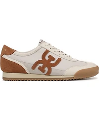 Sam Edelman Women's Ivey Lace-Up Sneakers