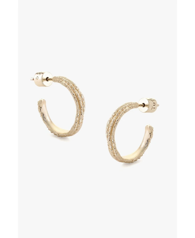 Ravine Earrings