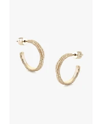 Ravine Earrings