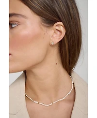 Love Earrings