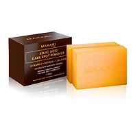 Kojic Acid Dark Spot Remover