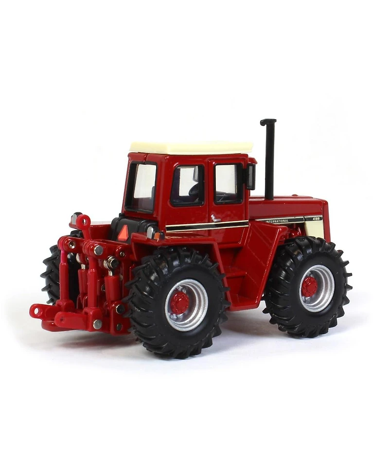 1/64 International Harvester 4186 4WD, 2020 National Farm Toy Museum