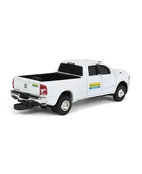 Ertl 1/64 New Holland Ram 3500 Big Horn Dealership Pickup