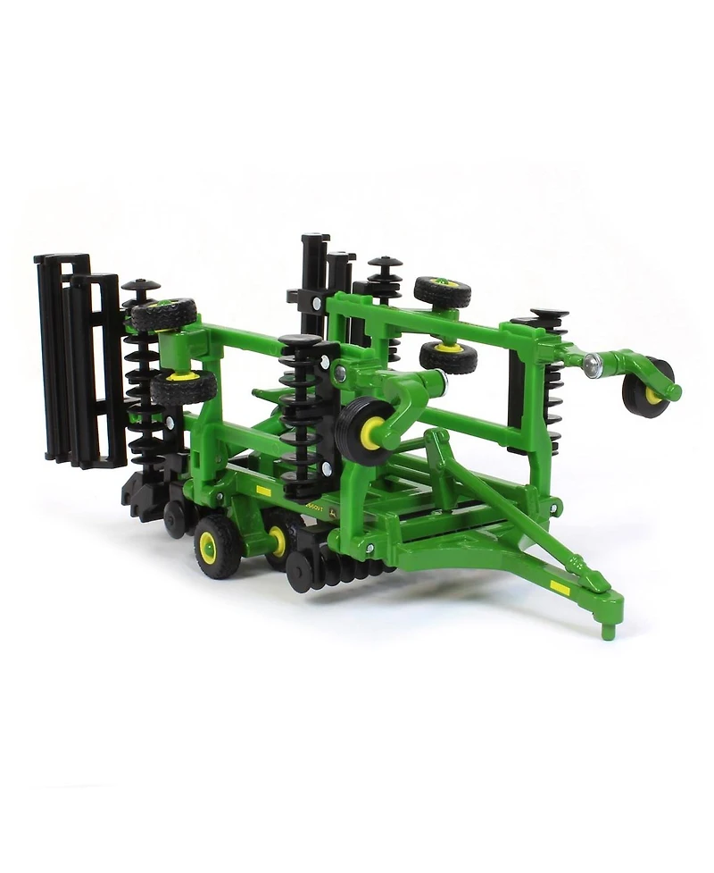 Ertl 1/64 John Deere 2660VT Variable-Intensity Tillage